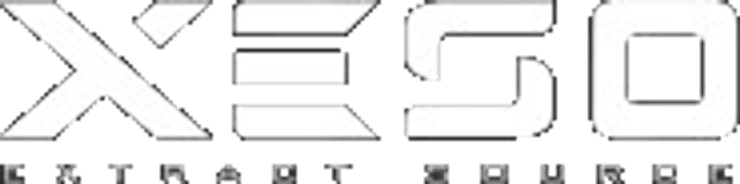 XESO